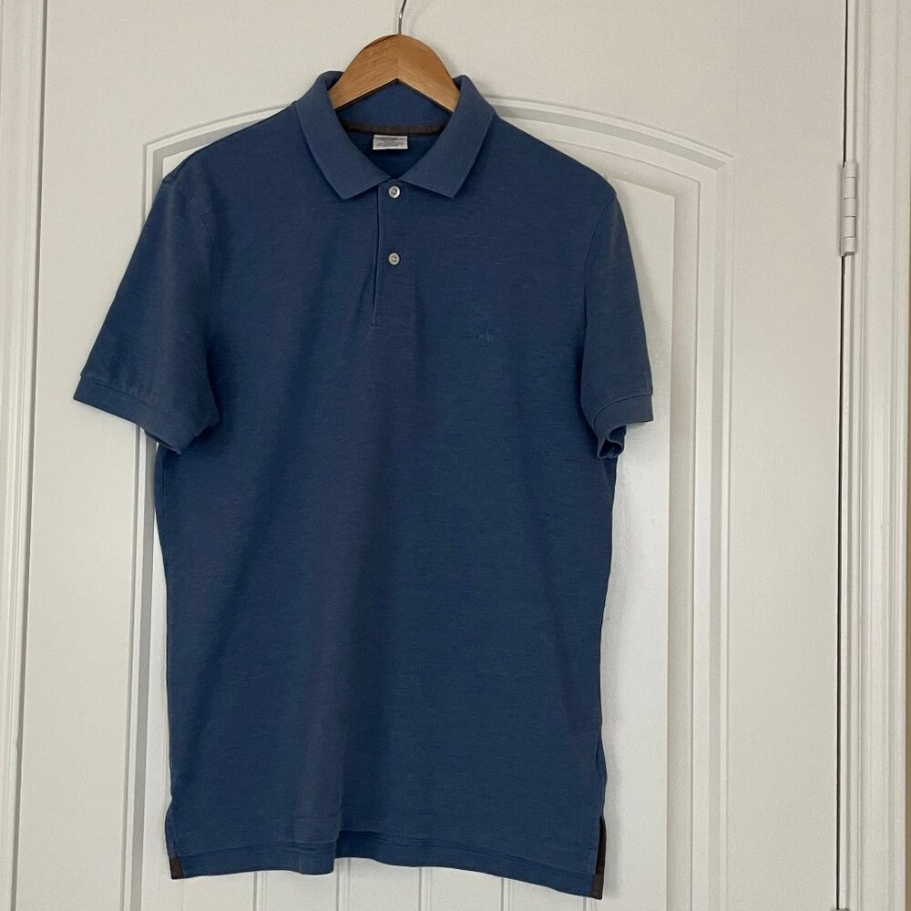 Brooks Brothers Polo